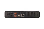 Förstärkare - Shure IntelliMix P300 Audio Conferencing Processor - P300-IMX