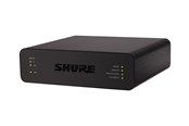 Repeatrar, förstärkare, broar och transceivers - Shure ANIUSB-MATRIX USB audio network interface / matrix mixer - ANIUSB-MATRIX