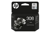 Skrivartillbehör-bläck-toner - HP 308 - 7FP21UE#30B
