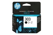 Skrivartillbehör-bläck-toner - HP 303 - T6N02AE#30B