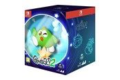 Spel - Gimmick! 2 (Collector's Edition) - Nintendo Switch - Plattformsspelare - 7350002937228