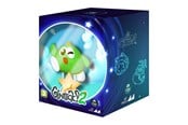 Spel - Gimmick! 2 (Collector's Edition) - Sony PlayStation 5 - Plattformsspelare - 7350002937235
