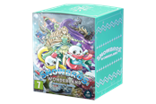 Spel - Snow Bros. Wonderland (Collector's Edition) - Sony PlayStation 5 - Plattformsspelare - 7350002932438