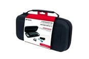 Spel Tillbehör - NACON NA028140 portable game console case - Bag - Nintendo Switch 2 - NA028140