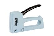 Hålslag- & Häftmaskiner - Rapid R13 Häftpistol Skärgård - 5001618