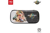 Spel Tillbehör - PowerA Slim Case for Nintendo Switch 2 - Mario Kart World - NSCS0575