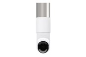 Nätverks tillbehör - Ubiquiti UniFi Pendant Mount - UVC-G3-F-PENDANT