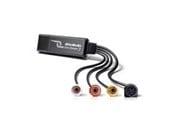 Streamingutrustning - AverMedia DVD EZMaker 7 - C039