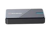 Streamingutrustning - AverMedia Live Gamer Extreme 3 - GC551G2