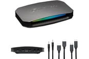 Streamingutrustning - AverMedia Live Gamer ULTRA video capture adapter - USB-C 3.2 Gen 2 - GC553G2