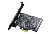 Streamingutrustning - AverMedia Live Streamer GC571 - video capture adapter - PCIe 3.0 - GC571