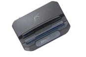Dockning - AverMedia Docking station GC515 / X'TRA GO Black - GC515
