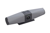 Webbkamera - AverMedia PA511D - 61PA511D00AB