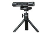 Webbkamera - AverMedia PW313D - live streaming camera - PW313D
