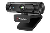 Webbkamera - AverMedia PW315 - webcam - PW315
