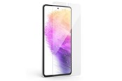 Mobiltelefontillbehör-Skyddsfilm - Ringke Invisible Defender ID Glass Tempered Glass 2.5D 0.33mm Samsung Galaxy A73 5G - 8809848208041
