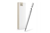Andra mobiltillbehör - Tech-Protect  Magnet Magnetic Stylus - Silver - 0795787711477