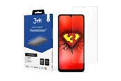 Mobiltelefontillbehör-Skyddsfilm - 3mk Samsung Galaxy A13 5G - FlexibleGlass™ - 5903108451789