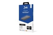 Mobiltelefontillbehör-Skyddsfilm - 3mk 9H  HardGlass™ glass for Motorola Moto G84 5G - 5903108540209