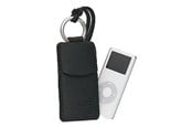 Kameraväskor - Case Logic Pockets - Grey - UNP1G