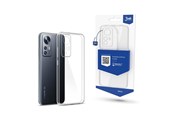 Mobile - Covers & Cases - 3mk ClearCase Xiaomi 12 / 12X - 5903108459617