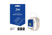 Smartwatch - Accessories - 3mk Apple Watch 8/9 41mm - Watch Protection™ v. ARC+ - 5903108490993