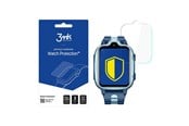 Smartwatch - Accessories - 3mk Watch Protection™ v. ARC+ protective foil for Garett Kids Cute 4G - 5903108487740