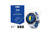 Smartwatch - Accessories - 3mk Watch Protection™ v. ARC+ protective film for Garmin Forerunner 265S - 5903108517676