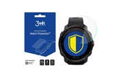 Smartwatch - Accessories - 3mk Watch Protection™ v. FlexibleGlass hybrid glass on Polar Grit X Pro - 5903108462068
