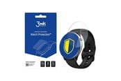 Smartwatch - Accessories - 3mk Watch Protection™ v. ARC+ protective film for Amazfit GTR Mini - 5903108523820