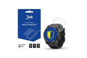 Smartwatch - Accessories - 3mk Garmin Epix Pro gen 2 42mm -  Watch Protection™ v. FlexibleGlass Lite - 5903108528221