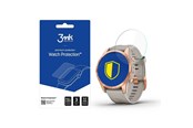 Smartwatch - Accessories - 3mk Garmin Fenix 7S Pro Solar - Watch Protection™ v. FlexibleGlass Lite - 5903108528207