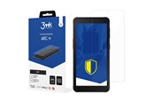 Mobiltelefontillbehör-Skyddsfilm - 3mk Samsung Galaxy Xcover 5 -  ARC+ - 5903108370455
