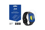 Smartwatch - Accessories - 3mk Watch Protection™ v. ARC+ protective film for Xiaomi Amazfit GTS 4 - 5903108492119