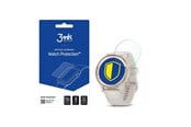 Smartwatch - Accessories - 3mk Watch Protection™ v. ARC+ protective film for Garmin Vivomove Trend - 5903108519021