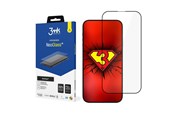 Mobiltelefontillbehör-Skyddsfilm - 3mk Tempered glass for iPhone 14 Pro Max 8H from the NeoGlass series - 5903108487917