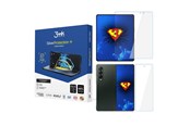Mobiltelefontillbehör-Skyddsfilm - 3mk Samsung Galaxy Z Fold 3 5G - SilverProtection+ Folded Edition - 5903108449762