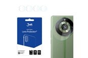 Mobiltelefontillbehör-Skyddsfilm - 3mk Realme 11 Pro / 11 Pro+ - Lens Protection™ - 5903108526128