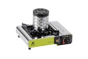 Grill & tillbehör - Meva SUN Tourist Heater for THUNDER 2kW Gas Stove - 5710247746214
