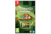 Spel - Momento - Nintendo Switch - Action - 5061078711699