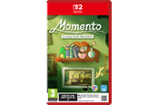 Spel - Momento - Nintendo Switch 2 - Action - 5061078711668