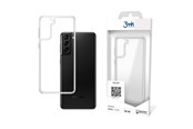 Mobile - Covers & Cases - 3mk Samsung Galaxy S21 5G -  Armor Case - 5903108342124