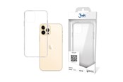 Mobile - Covers & Cases - 3mk Apple iPhone 12 Pro Max -  Armor Case - 5903108289580