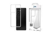 Mobile - Covers & Cases - 3mk Samsung Galaxy S21 Ultra 5G -  Armor Case - 5903108339841