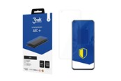 Mobiltelefontillbehör-Skyddsfilm - 3mk Xiaomi Mi 11 5G - ARC+ - 5903108353137