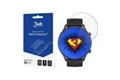 Smartwatch - Accessories - 3mk Xiaomi Amazfit GTR 2 - Watch Protection™ v. ARC+ - 5903108334884