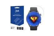 Smartwatch - Accessories - 3mk Xiaomi Amazfit GTR 3 Pro -  Watch Protection™ v. ARC+ - 5903108444378