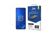 Mobiltelefontillbehör-Skyddsfilm - 3mk Google Pixel 8 5G - SilverProtection+ - 5903108541435