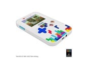 Spelkonsol - My Arcade Go Gamer + Travel Case Tetris (New Version) portable game console - DGUNL-7166