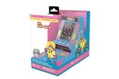 Spelkonsol - My Arcade JOYSTICK PLAYER  6.8" MS.PAC-MAN RETRO A - DGUNL-7074